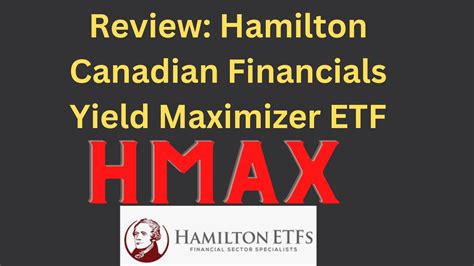 hmkax|hmax dividend history.
